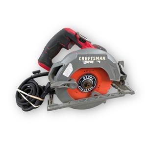 Craftsman cmes510 deals